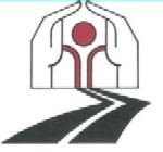 logo de l'association